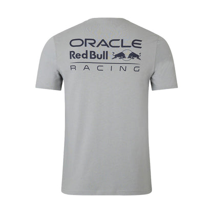 Red Bull Racing Core T-Shirt Unisex
