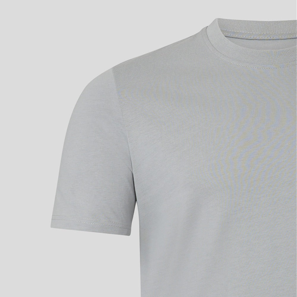 Red Bull Racing Core T-Shirt Unisex