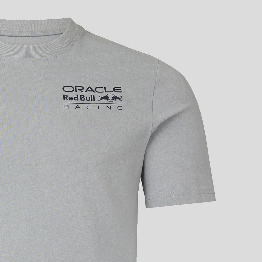 Red Bull Racing Core T-Shirt Unisex