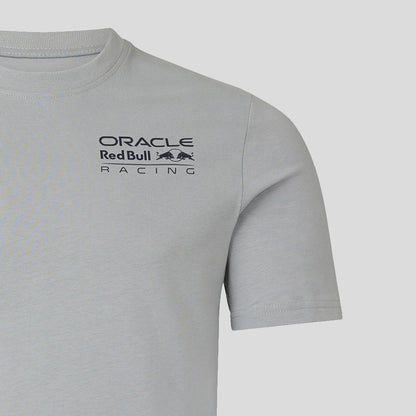 Red Bull Racing Core T-Shirt Unisex