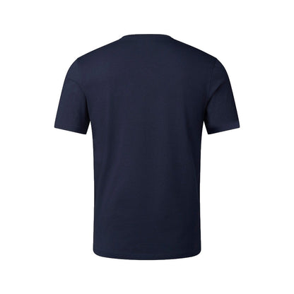 Red Bull Racing Team Large Logo T-Shirt - Unisex