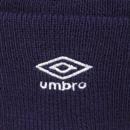 Williams Racing 2022 Cuffed Beanie