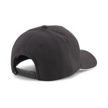 BMW Motorsport Team Mens Cap