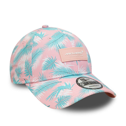 Official F1 & Sports Caps – Xcelerate Sport